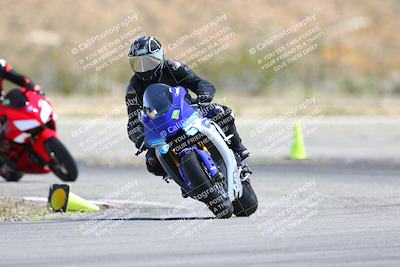 media/Apr-23-2023-TrackXperience (Sun) [[90816c9ee1]]/Level 1/session 3 skid pad/